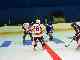 thumb_gakuren (63).jpg